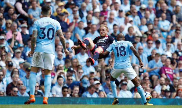 现向世界证 现向世界证