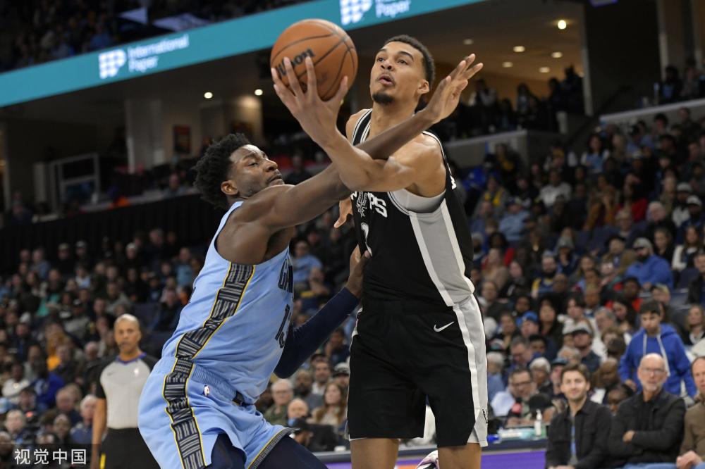 这不仅是对 这不仅是对