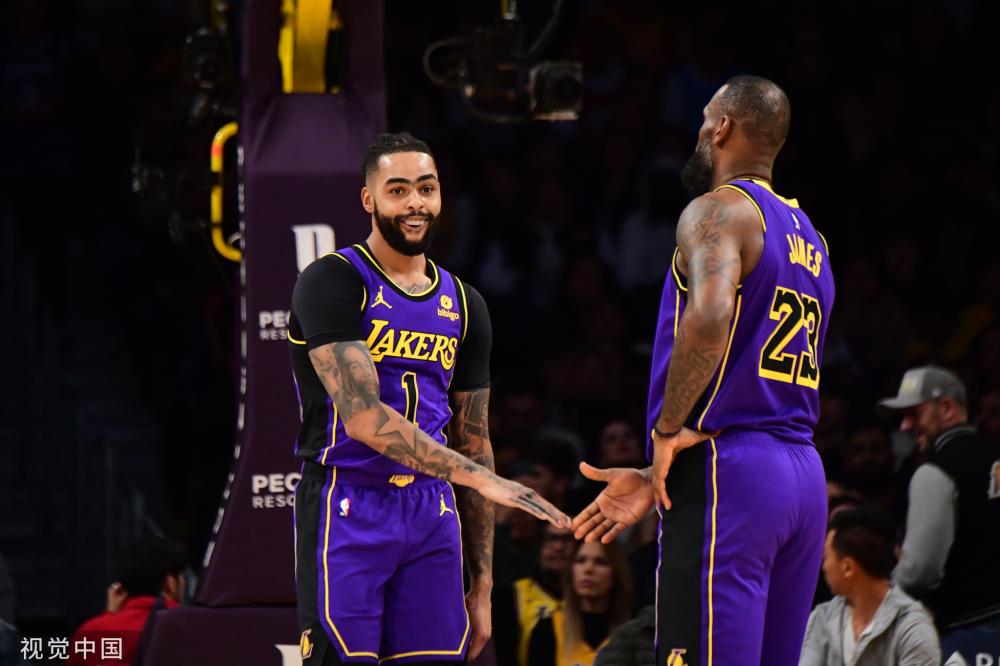 吉林队的胜 吉林队的胜