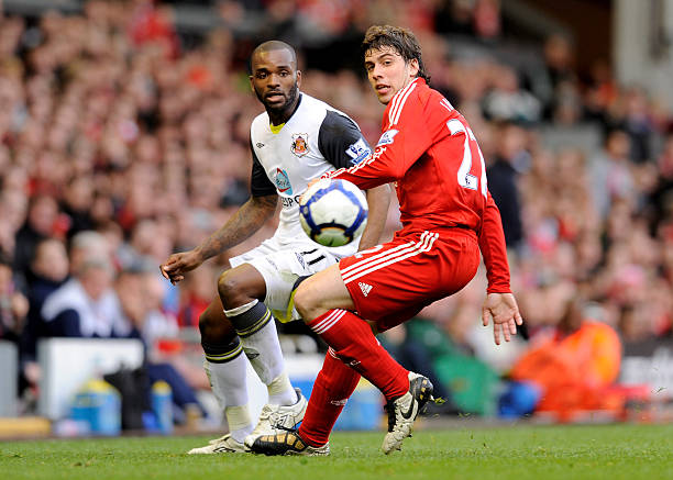 试图通过引 试图通过引