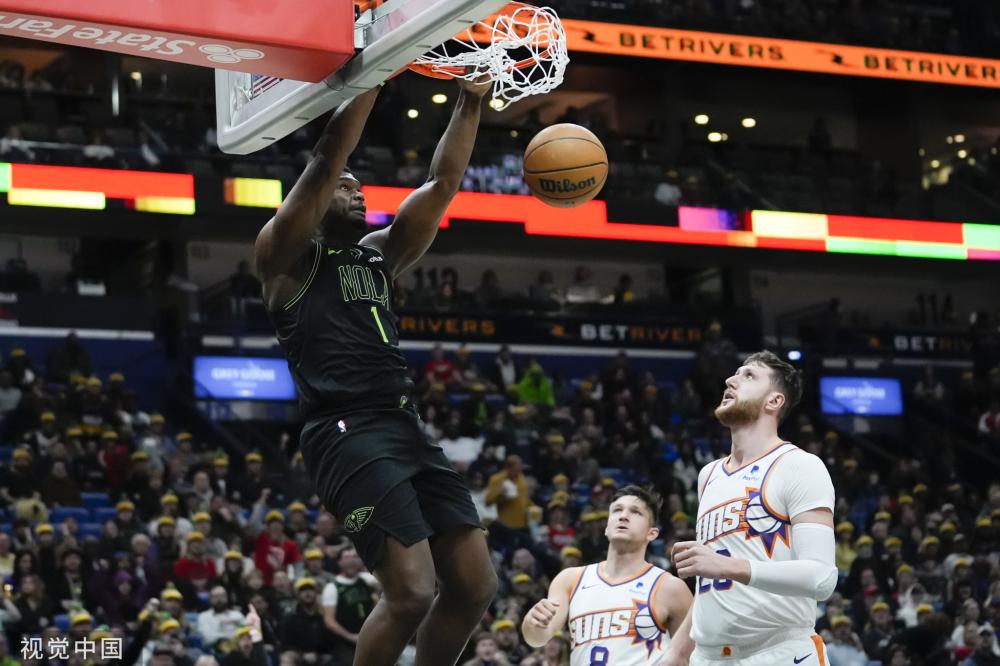 豪门追逐的 豪门追逐的