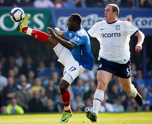 豪门球队迫 豪门球队迫